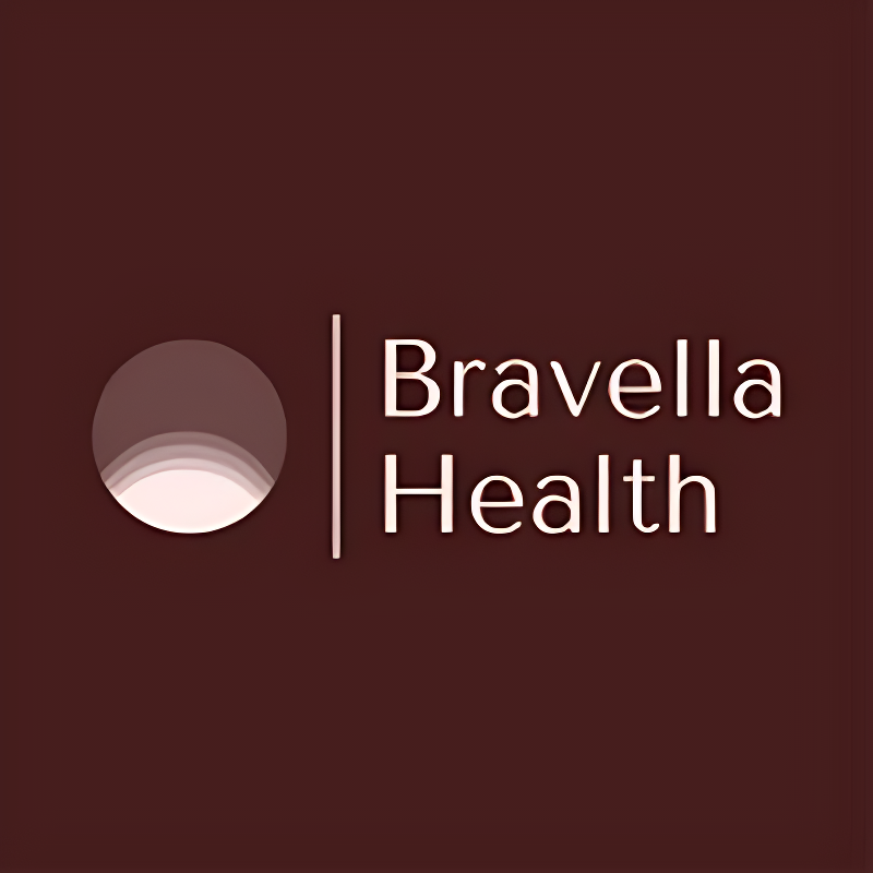 Bravella Health