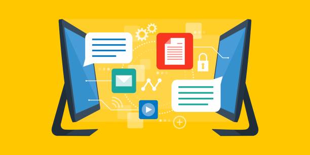 File Sharer Application
