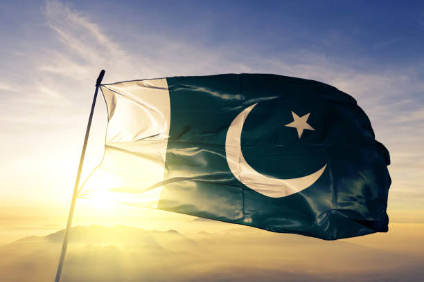 Flag